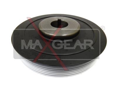 MAXGEAR 30-0078 Číslo výrobce: 0515.Q0/MG. EAN: 5907558522174.