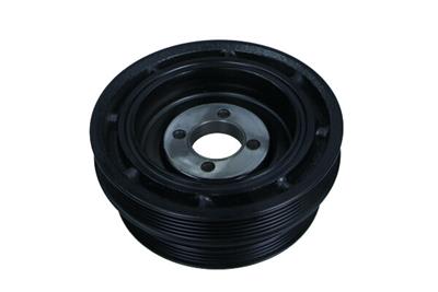 MAXGEAR 30-0200 EAN: 5903766300603.