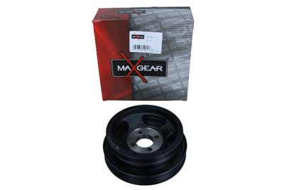 MAXGEAR 30-0200 EAN: 5903766300603.