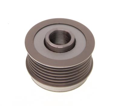 MAXGEAR 30-0203 EAN: 5905141957587.