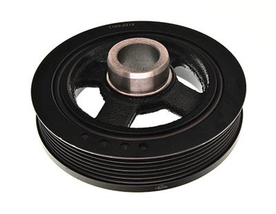 MAXGEAR 30-0244 EAN: 5905141919196.