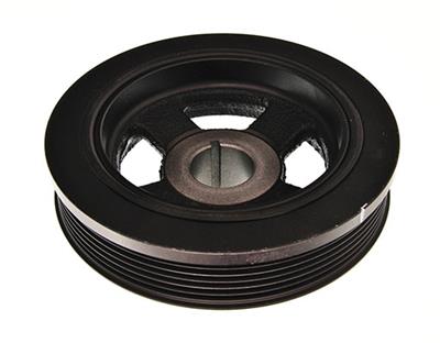 MAXGEAR 30-0244 EAN: 5905141919196.