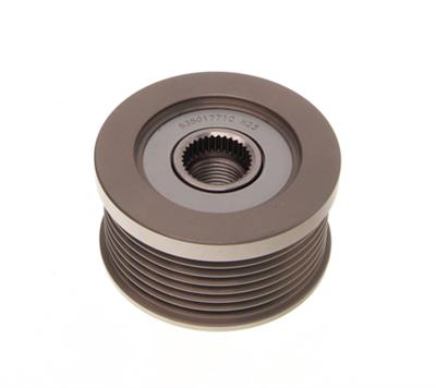 MAXGEAR 30-0299 EAN: 5905141957839.