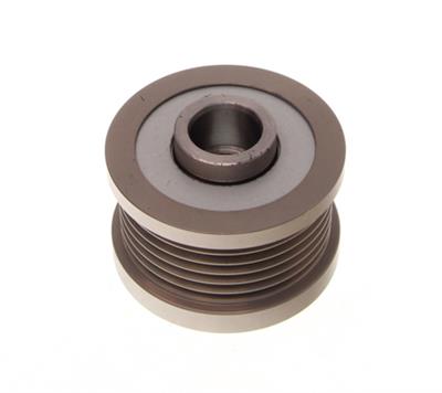 MAXGEAR 30-0303 EAN: 5905141957877.