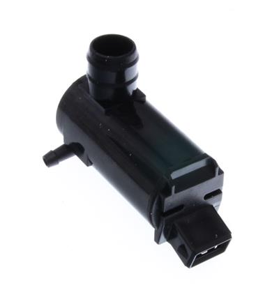 MAXGEAR 45-0014 Číslo výrobce: 300634CN5. EAN: 5907558571295.