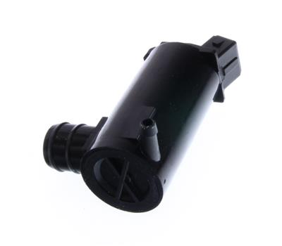 MAXGEAR 45-0014 Číslo výrobce: 300634CN5. EAN: 5907558571295.