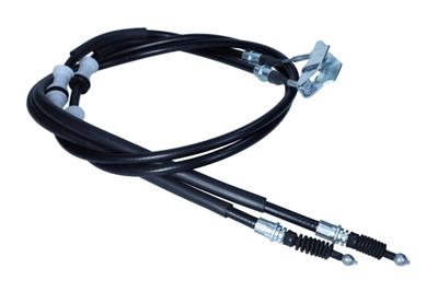 MAXGEAR 32-0056 EAN: 5907558569971.