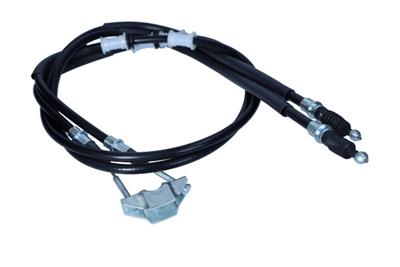 MAXGEAR 32-0056 EAN: 5907558569971.