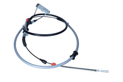 MAXGEAR 32-0059 EAN: 5907558551914.