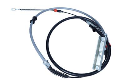 MAXGEAR 32-0059 EAN: 5907558551914.