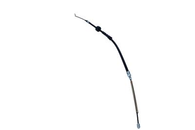 MAXGEAR 32-0074 EAN: 5907558552010.