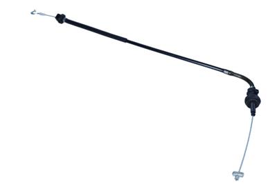 MAXGEAR 32-0849 EAN: 5905141909371.