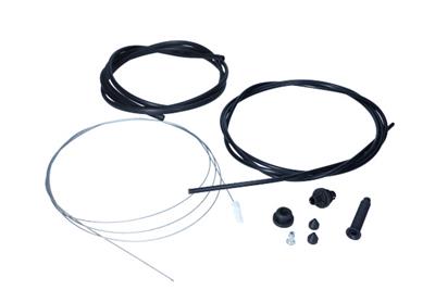 MAXGEAR 32-0853 EAN: 5905141909418.