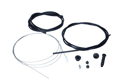 MAXGEAR 32-0853 EAN: 5905141909418.