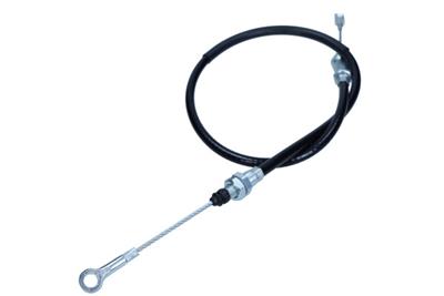 MAXGEAR 32-0972 EAN: 5905141903959.