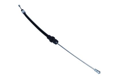 MAXGEAR 32-0973 EAN: 5905141903966.