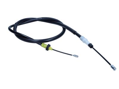 MAXGEAR 32-0991 EAN: 5905141904147.