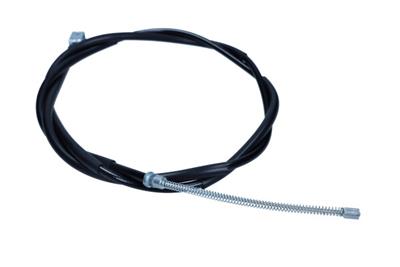 MAXGEAR 32-0994 EAN: 5905141904178.