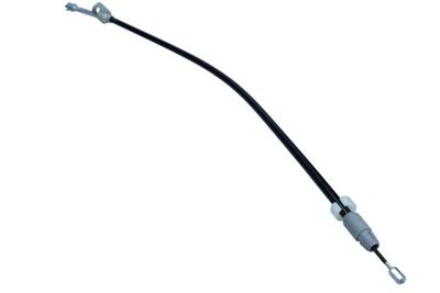 MAXGEAR 32-1025 EAN: 5905141910186.