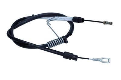 MAXGEAR 32-1070 EAN: 5905141910636.