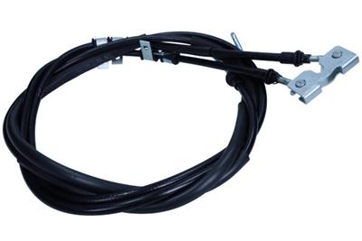 MAXGEAR 32-1077 EAN: 5905141910704.