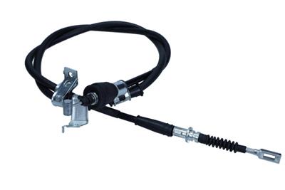 MAXGEAR 32-1118 EAN: 5905141911107.