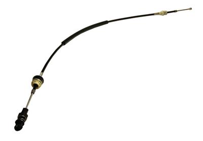 MAXGEAR 32-1196 EAN: 5903766390284.