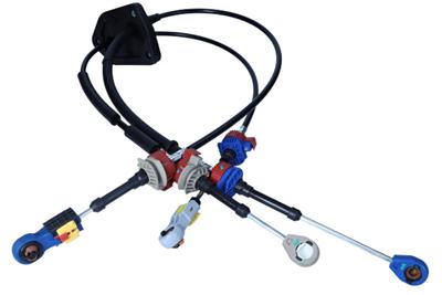 MAXGEAR 32-1224 EAN: 5905141915075.