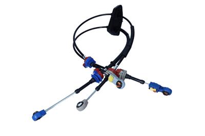 MAXGEAR 32-1224 EAN: 5905141915075.