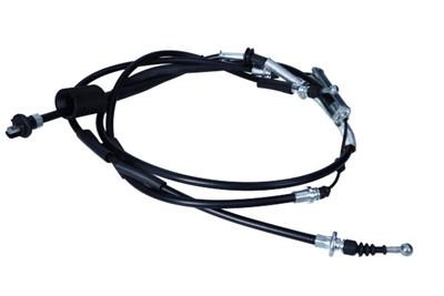 MAXGEAR 32-1441 EAN: 5905141912135.