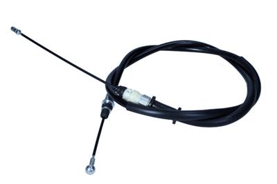 MAXGEAR 32-1485 EAN: 5905141912579.