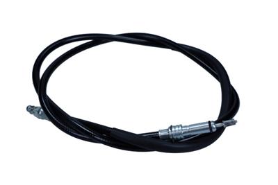 MAXGEAR 32-1595 EAN: 5905141913675.