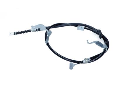 MAXGEAR 32-1672 EAN: 5905141988543.