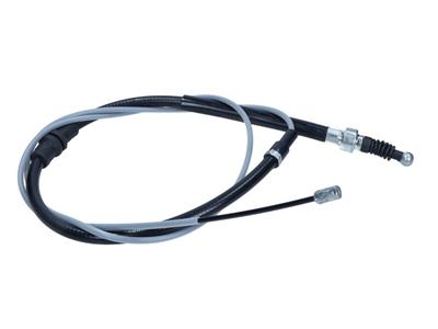 MAXGEAR 32-1688 EAN: 5905141988703.