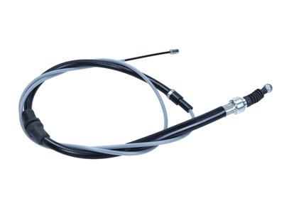 MAXGEAR 32-1688 EAN: 5905141988703.