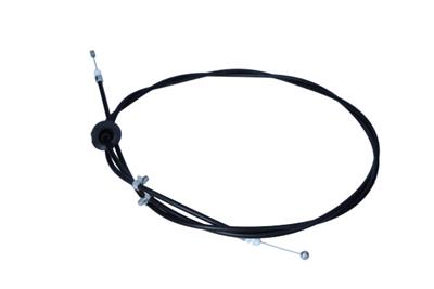 MAXGEAR 32-1755 EAN: 5905141914078.