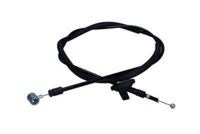 MAXGEAR 32-1774 EAN: 5905141914269.