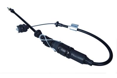 MAXGEAR 32-1850 EAN: 5905141914757.