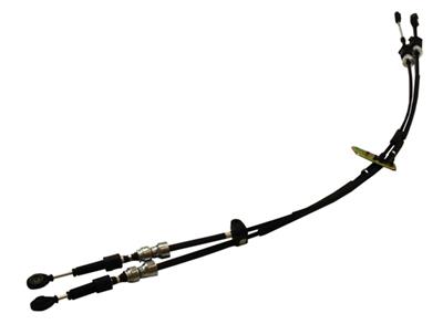 MAXGEAR 32-1923 EAN: 5905141915365.