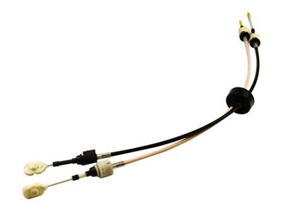 MAXGEAR 32-1959 EAN: 5905141953176.