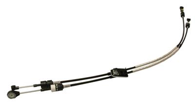 MAXGEAR 32-1963 EAN: 5905141953213.