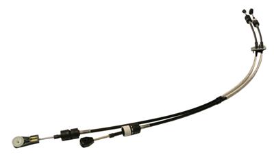 MAXGEAR 32-1963 EAN: 5905141953213.