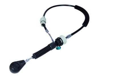 MAXGEAR 32-1968 EAN: 5905141953268.