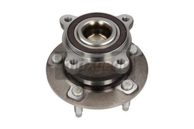 MAXGEAR 33-0820 EAN: 5901619555354.