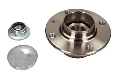 MAXGEAR 33-0915 EAN: 5902659741646.