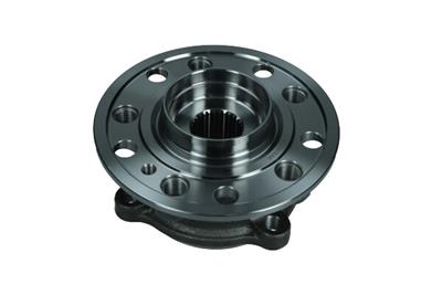 MAXGEAR 33-1078 EAN: 5903364300289.