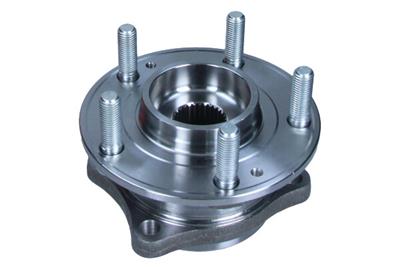 MAXGEAR 33-1186 EAN: 5903766356426.