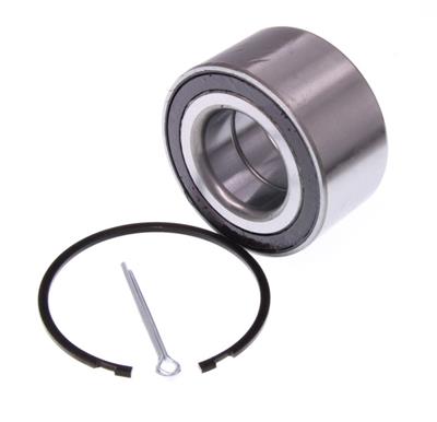 MAXGEAR 33-1353 EAN: 5907057307913.