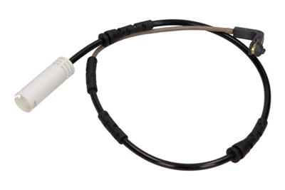 MAXGEAR 23-0012 Číslo výrobce: 34356777649/MG. EAN: 5901619593806.