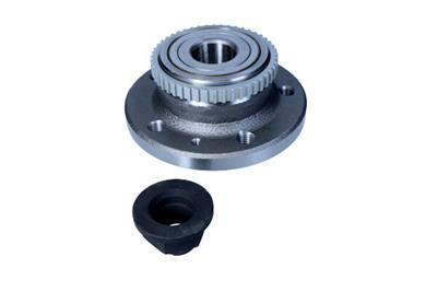 MAXGEAR 33-0532 Číslo výrobce: 3520/MG. EAN: 5907558545135.